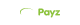 eco-payz