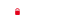 paysafe