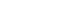 zimpler