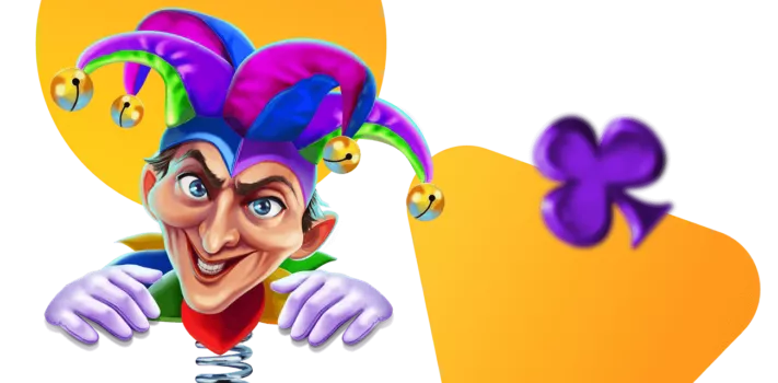 Get Up to 15% Weekly Refund