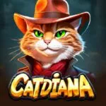 Slot Catdiana