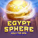 Slot Egypt Sphere