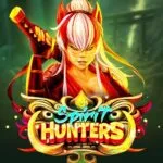 Slot Spirit Hunters