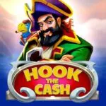 Slot Hook The Cash